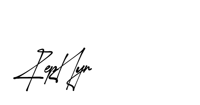 The best way (Amsterdam-eZvPB) to make a short signature is to pick only two or three words in your name. The name Ceard include a total of six letters. For converting this name. Ceard signature style 2 images and pictures png