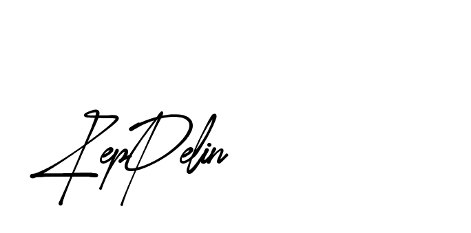 The best way (Amsterdam-eZvPB) to make a short signature is to pick only two or three words in your name. The name Ceard include a total of six letters. For converting this name. Ceard signature style 2 images and pictures png