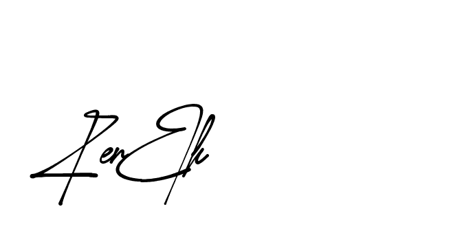 The best way (Amsterdam-eZvPB) to make a short signature is to pick only two or three words in your name. The name Ceard include a total of six letters. For converting this name. Ceard signature style 2 images and pictures png