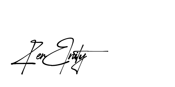 The best way (Amsterdam-eZvPB) to make a short signature is to pick only two or three words in your name. The name Ceard include a total of six letters. For converting this name. Ceard signature style 2 images and pictures png