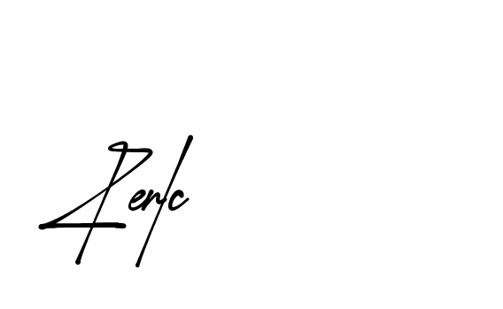 The best way (Amsterdam-eZvPB) to make a short signature is to pick only two or three words in your name. The name Ceard include a total of six letters. For converting this name. Ceard signature style 2 images and pictures png