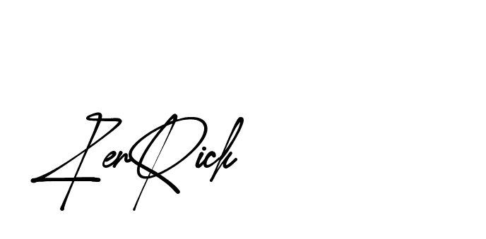 The best way (Amsterdam-eZvPB) to make a short signature is to pick only two or three words in your name. The name Ceard include a total of six letters. For converting this name. Ceard signature style 2 images and pictures png