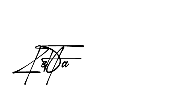 The best way (Amsterdam-eZvPB) to make a short signature is to pick only two or three words in your name. The name Ceard include a total of six letters. For converting this name. Ceard signature style 2 images and pictures png