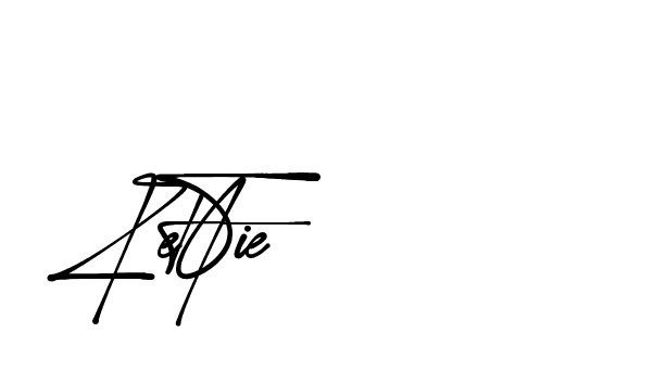 The best way (Amsterdam-eZvPB) to make a short signature is to pick only two or three words in your name. The name Ceard include a total of six letters. For converting this name. Ceard signature style 2 images and pictures png