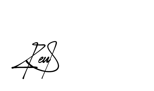 The best way (Amsterdam-eZvPB) to make a short signature is to pick only two or three words in your name. The name Ceard include a total of six letters. For converting this name. Ceard signature style 2 images and pictures png