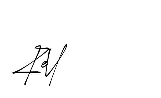 The best way (Amsterdam-eZvPB) to make a short signature is to pick only two or three words in your name. The name Ceard include a total of six letters. For converting this name. Ceard signature style 2 images and pictures png