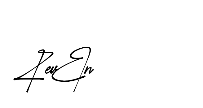 The best way (Amsterdam-eZvPB) to make a short signature is to pick only two or three words in your name. The name Ceard include a total of six letters. For converting this name. Ceard signature style 2 images and pictures png