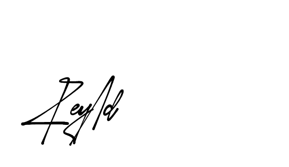 The best way (Amsterdam-eZvPB) to make a short signature is to pick only two or three words in your name. The name Ceard include a total of six letters. For converting this name. Ceard signature style 2 images and pictures png