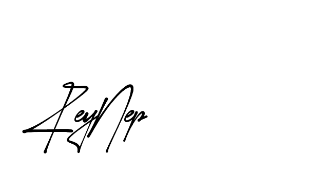 The best way (Amsterdam-eZvPB) to make a short signature is to pick only two or three words in your name. The name Ceard include a total of six letters. For converting this name. Ceard signature style 2 images and pictures png