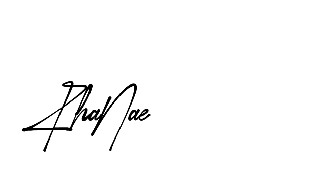 The best way (Amsterdam-eZvPB) to make a short signature is to pick only two or three words in your name. The name Ceard include a total of six letters. For converting this name. Ceard signature style 2 images and pictures png