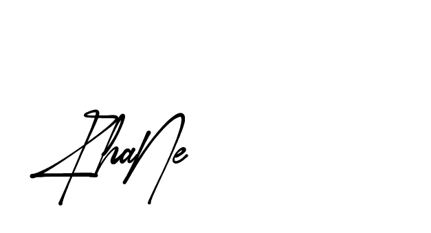 The best way (Amsterdam-eZvPB) to make a short signature is to pick only two or three words in your name. The name Ceard include a total of six letters. For converting this name. Ceard signature style 2 images and pictures png