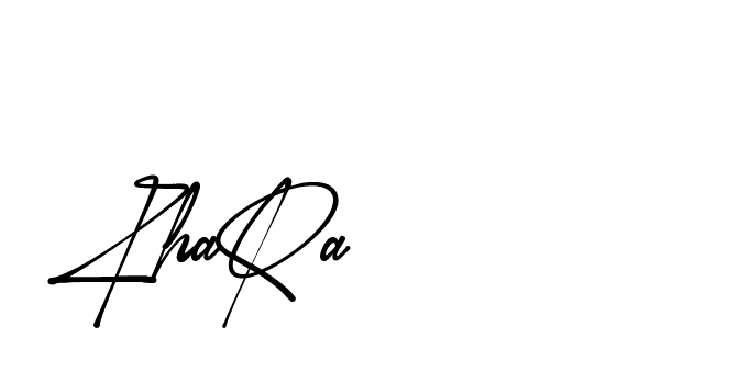 The best way (Amsterdam-eZvPB) to make a short signature is to pick only two or three words in your name. The name Ceard include a total of six letters. For converting this name. Ceard signature style 2 images and pictures png