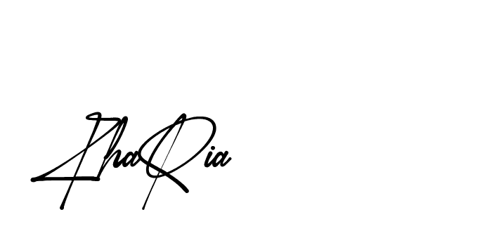 The best way (Amsterdam-eZvPB) to make a short signature is to pick only two or three words in your name. The name Ceard include a total of six letters. For converting this name. Ceard signature style 2 images and pictures png