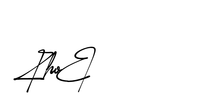 The best way (Amsterdam-eZvPB) to make a short signature is to pick only two or three words in your name. The name Ceard include a total of six letters. For converting this name. Ceard signature style 2 images and pictures png