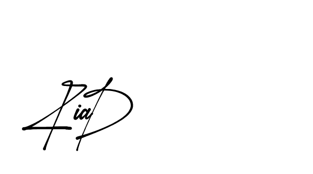 The best way (Amsterdam-eZvPB) to make a short signature is to pick only two or three words in your name. The name Ceard include a total of six letters. For converting this name. Ceard signature style 2 images and pictures png