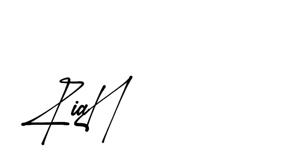 The best way (Amsterdam-eZvPB) to make a short signature is to pick only two or three words in your name. The name Ceard include a total of six letters. For converting this name. Ceard signature style 2 images and pictures png