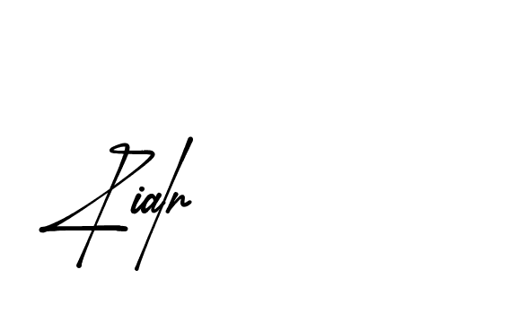 The best way (Amsterdam-eZvPB) to make a short signature is to pick only two or three words in your name. The name Ceard include a total of six letters. For converting this name. Ceard signature style 2 images and pictures png