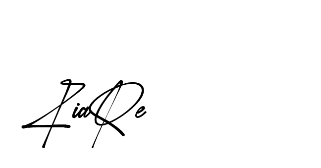 The best way (Amsterdam-eZvPB) to make a short signature is to pick only two or three words in your name. The name Ceard include a total of six letters. For converting this name. Ceard signature style 2 images and pictures png