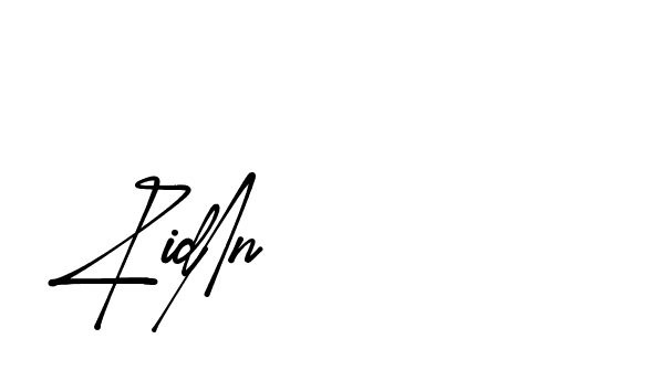 The best way (Amsterdam-eZvPB) to make a short signature is to pick only two or three words in your name. The name Ceard include a total of six letters. For converting this name. Ceard signature style 2 images and pictures png