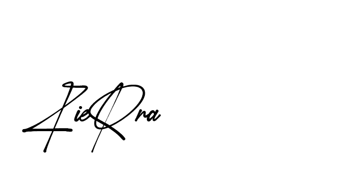 The best way (Amsterdam-eZvPB) to make a short signature is to pick only two or three words in your name. The name Ceard include a total of six letters. For converting this name. Ceard signature style 2 images and pictures png