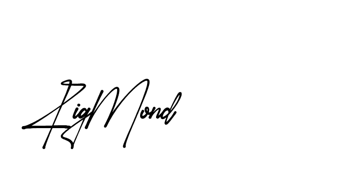 The best way (Amsterdam-eZvPB) to make a short signature is to pick only two or three words in your name. The name Ceard include a total of six letters. For converting this name. Ceard signature style 2 images and pictures png