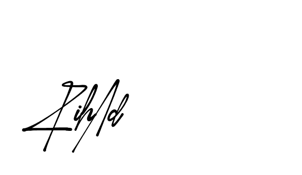 The best way (Amsterdam-eZvPB) to make a short signature is to pick only two or three words in your name. The name Ceard include a total of six letters. For converting this name. Ceard signature style 2 images and pictures png