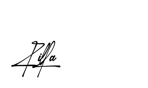 The best way (Amsterdam-eZvPB) to make a short signature is to pick only two or three words in your name. The name Ceard include a total of six letters. For converting this name. Ceard signature style 2 images and pictures png