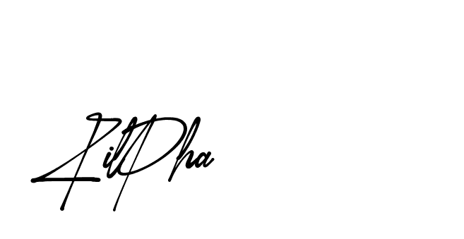 The best way (Amsterdam-eZvPB) to make a short signature is to pick only two or three words in your name. The name Ceard include a total of six letters. For converting this name. Ceard signature style 2 images and pictures png