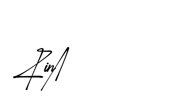 The best way (Amsterdam-eZvPB) to make a short signature is to pick only two or three words in your name. The name Ceard include a total of six letters. For converting this name. Ceard signature style 2 images and pictures png