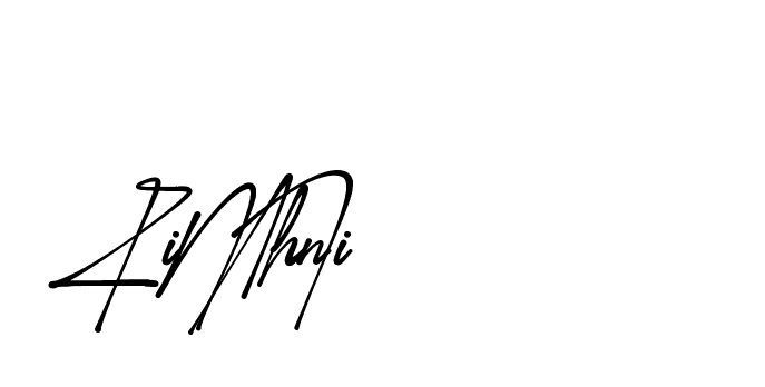 The best way (Amsterdam-eZvPB) to make a short signature is to pick only two or three words in your name. The name Ceard include a total of six letters. For converting this name. Ceard signature style 2 images and pictures png