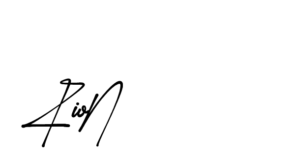 The best way (Amsterdam-eZvPB) to make a short signature is to pick only two or three words in your name. The name Ceard include a total of six letters. For converting this name. Ceard signature style 2 images and pictures png