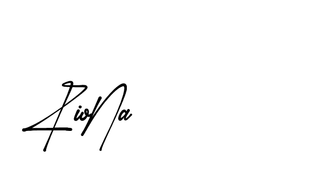 The best way (Amsterdam-eZvPB) to make a short signature is to pick only two or three words in your name. The name Ceard include a total of six letters. For converting this name. Ceard signature style 2 images and pictures png