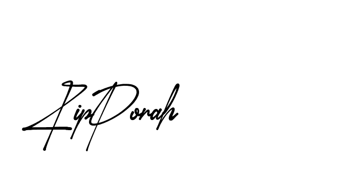 The best way (Amsterdam-eZvPB) to make a short signature is to pick only two or three words in your name. The name Ceard include a total of six letters. For converting this name. Ceard signature style 2 images and pictures png