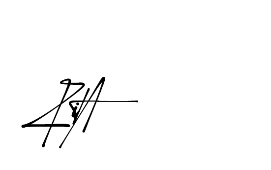 The best way (Amsterdam-eZvPB) to make a short signature is to pick only two or three words in your name. The name Ceard include a total of six letters. For converting this name. Ceard signature style 2 images and pictures png