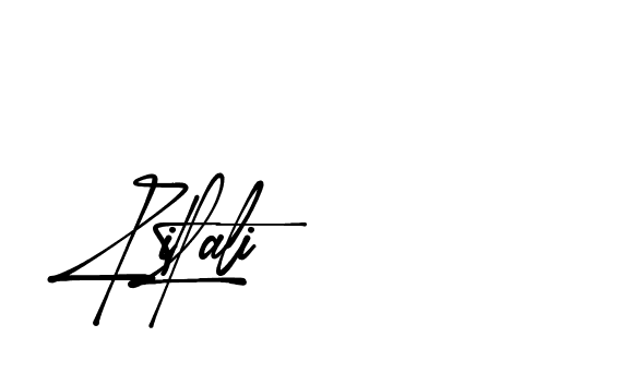 The best way (Amsterdam-eZvPB) to make a short signature is to pick only two or three words in your name. The name Ceard include a total of six letters. For converting this name. Ceard signature style 2 images and pictures png