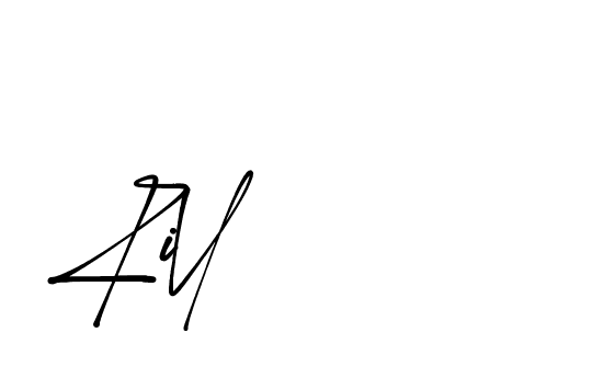 The best way (Amsterdam-eZvPB) to make a short signature is to pick only two or three words in your name. The name Ceard include a total of six letters. For converting this name. Ceard signature style 2 images and pictures png