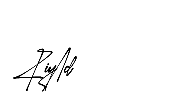 The best way (Amsterdam-eZvPB) to make a short signature is to pick only two or three words in your name. The name Ceard include a total of six letters. For converting this name. Ceard signature style 2 images and pictures png