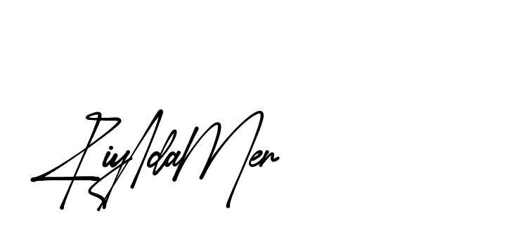 The best way (Amsterdam-eZvPB) to make a short signature is to pick only two or three words in your name. The name Ceard include a total of six letters. For converting this name. Ceard signature style 2 images and pictures png