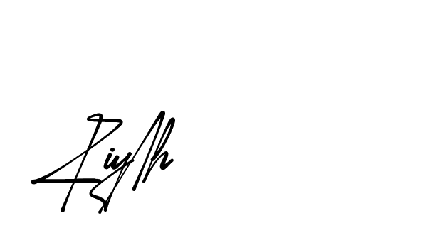 The best way (Amsterdam-eZvPB) to make a short signature is to pick only two or three words in your name. The name Ceard include a total of six letters. For converting this name. Ceard signature style 2 images and pictures png