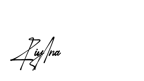 The best way (Amsterdam-eZvPB) to make a short signature is to pick only two or three words in your name. The name Ceard include a total of six letters. For converting this name. Ceard signature style 2 images and pictures png