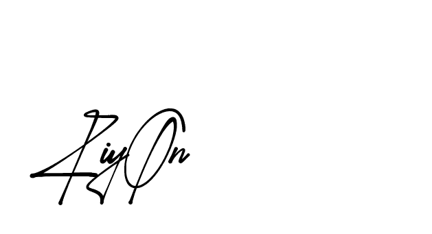 The best way (Amsterdam-eZvPB) to make a short signature is to pick only two or three words in your name. The name Ceard include a total of six letters. For converting this name. Ceard signature style 2 images and pictures png