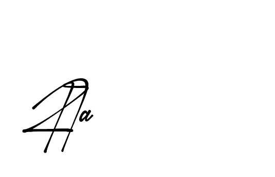 The best way (Amsterdam-eZvPB) to make a short signature is to pick only two or three words in your name. The name Ceard include a total of six letters. For converting this name. Ceard signature style 2 images and pictures png