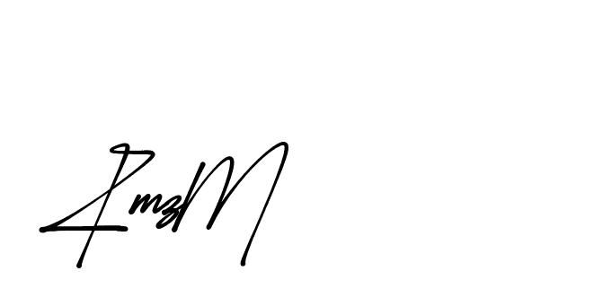 The best way (Amsterdam-eZvPB) to make a short signature is to pick only two or three words in your name. The name Ceard include a total of six letters. For converting this name. Ceard signature style 2 images and pictures png