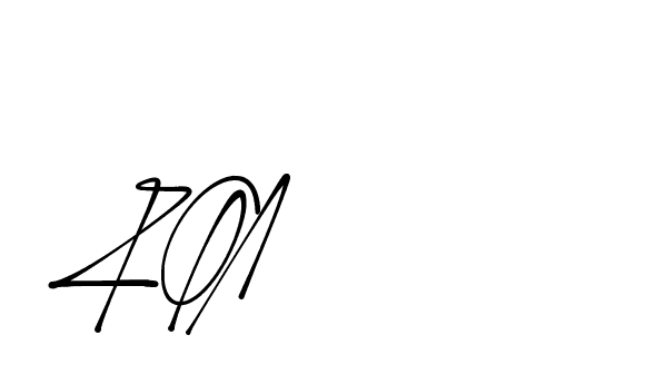 The best way (Amsterdam-eZvPB) to make a short signature is to pick only two or three words in your name. The name Ceard include a total of six letters. For converting this name. Ceard signature style 2 images and pictures png