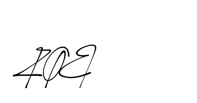 The best way (Amsterdam-eZvPB) to make a short signature is to pick only two or three words in your name. The name Ceard include a total of six letters. For converting this name. Ceard signature style 2 images and pictures png