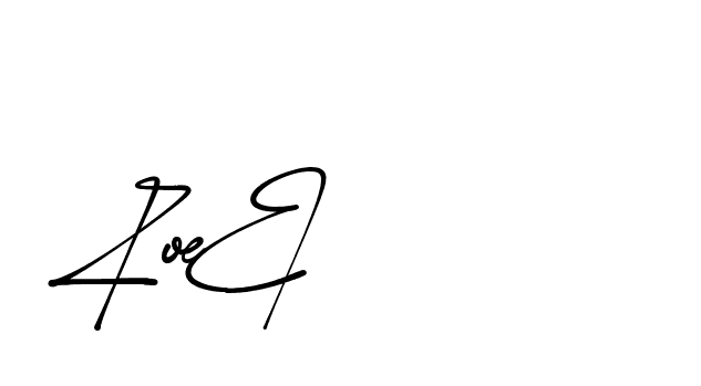 The best way (Amsterdam-eZvPB) to make a short signature is to pick only two or three words in your name. The name Ceard include a total of six letters. For converting this name. Ceard signature style 2 images and pictures png