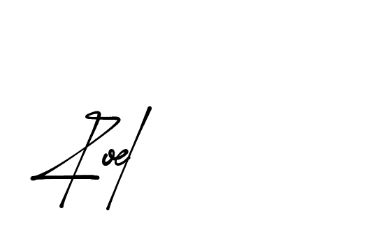 The best way (Amsterdam-eZvPB) to make a short signature is to pick only two or three words in your name. The name Ceard include a total of six letters. For converting this name. Ceard signature style 2 images and pictures png