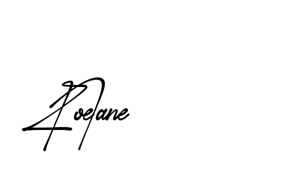 The best way (Amsterdam-eZvPB) to make a short signature is to pick only two or three words in your name. The name Ceard include a total of six letters. For converting this name. Ceard signature style 2 images and pictures png