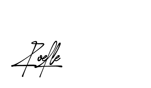 The best way (Amsterdam-eZvPB) to make a short signature is to pick only two or three words in your name. The name Ceard include a total of six letters. For converting this name. Ceard signature style 2 images and pictures png