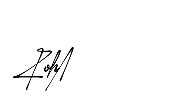 The best way (Amsterdam-eZvPB) to make a short signature is to pick only two or three words in your name. The name Ceard include a total of six letters. For converting this name. Ceard signature style 2 images and pictures png